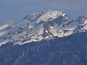 56 Zoom su Cima Alben (2020 m)